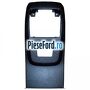 Panou consola centrala spre spate cu gaura invertor Ford C-Max 2016-2020 2.0 TDCi 170 cp T8DE diesel