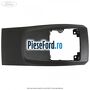 Panou consola centrala spre spate Ford C-Max 2016-2020 1.6 Ti 120 cp MUDA, MUDD benzina