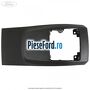 Panou consola centrala spre spate Ford C-Max 2016-2020 2.0 TDCi 170 cp T8DE diesel