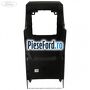 Panou consola centrala spre spate Ford C-Max 2016-2020 2.0 TDCi 170 cp T8DE diesel | Foto 2