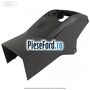 Panou consola centrala spre spate Ford Grand C-Max 2016-2020 1.0 EcoBoost 100 cp M2DA, M2DC benzina