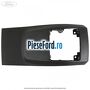Panou consola centrala spre spate Ford Grand C-Max 2016-2020 1.0 EcoBoost 100 cp M2DA, M2DC benzina