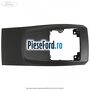 Panou consola centrala spre spate Ford Kuga 2016-2018 2.0 TDCi 4x4 150 cp T7MA, T7MB diesel