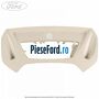 Panou consola lampa plafon culoare marble Ford Focus 2014-2018 1.0 EcoBoost 125 cp M1DA, M1DC, M1DD benzina