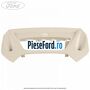 Panou consola lampa plafon culoare marble Ford Focus 2014-2018 1.6 TDCi ECOnetic 105 cp NGDA, NGDB diesel | Foto 2