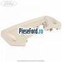 Panou consola lampa plafon culoare marble Ford Focus 2014-2018 1.6 Ti 125 cp PNDA, PNDD benzina