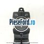 Panou control geamuri fata si oglinzi electrice Ford Fiesta 2017-2023 1.0 EcoBoost 140 cp YYJE, YYJG benzina
