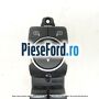 Panou control geamuri fata si oglinzi electrice Ford Tourneo Custom 2014-2018 2.2 TDCi 100 cp DRF4, DRFF, DRFG diesel