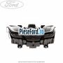 Panou contrul sistem audio Ford cu telefon Ford B-Max 1.5 TDCi 75 cp UGJC, UGJG, XUJA, XUJB diesel | Foto 2