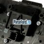 Panou contrul sistem audio Ford, standard Ford Grand C-Max 2011-2015 1.6 Ti 125 cp PNDA, PNDD benzina