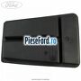 Panou cotiera Ford Fusion 1.3 60 cp BAJA benzina