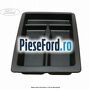 Panou cotiera Ford Fusion 1.3 60 cp BAJA benzina