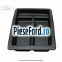 Panou cotiera Ford Fusion 1.4 80 cp FXJA, FXJB, FXJC benzina