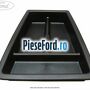 Panou cotiera Ford Fusion 1.6 TDCi 90 cp HHJA, HHJB diesel