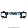 Panou fata an 07/2017-07/2018 Ford Galaxy 2015-2023 2.0 EcoBlue Bi-Turbo 240 cp YLCB diesel