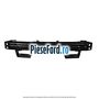 Panou fata central inferior cu trepte dupa 01/2013 Ford Transit 2006-2014 2.2 TDCi 100 cp DRFA, DRFB, DRFC, DRFD, DRFE diesel