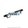 Panou fata central inferior cu trepte dupa 01/2013 Ford Transit 2006-2014 2.4 TDCi 115 cp JXFA, JXFC diesel
