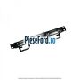 Panou fata central inferior cu trepte pana in 01/2013 Ford Transit 2006-2014 2.2 TDCi 100 cp DRFA, DRFB, DRFC, DRFD, DRFE diesel