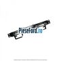 Panou fata central inferior cu trepte pana in 01/2013 Ford Transit 2006-2014 2.2 TDCi 115 cp SRFA, SRFB, SRFC, SRFD, SRFE diesel