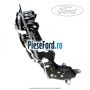 Panou fata central superior Ford Transit 2006-2014 2.2 TDCi 110 cp QVFA diesel