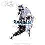Panou fata central superior Ford Transit 2006-2014 2.2 TDCi 136 cp USRA, USRB diesel