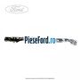 Panou fata central superior Ford Transit 2006-2014 2.2 TDCi 85 cp P8FA, P8FB diesel