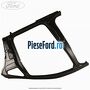 Panou fata dreapta Ford C-Max 2011-2015 1.0 EcoBoost 125 cp M1DA, M1DD benzina