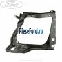 Panou fata dreapta Ford Transit 2006-2014 2.2 TDCi 125 cp CYFA, CYFB, CYFC, CYFD diesel