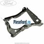 Panou fata dreapta Ford Transit 2006-2014 2.2 TDCi 136 cp USRA, USRB diesel
