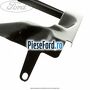 Panou fata dreapta Ford Transit 2006-2014 2.4 TDCi 115 cp JXFA, JXFC diesel