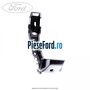 Panou fata exterior Ford Ka 1996-2008 1.6 i 95 cp CDB, CDC benzina | Foto 2
