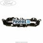 Panou fata Ford B-Max 1.0 EcoBoost 125 cp M1JE, M1JH benzina