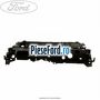 Panou fata Ford B-Max 1.6 TDCi 95 cp T3JB diesel