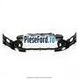 Panou fata Ford C-Max 2016-2020 1.5 TDCi 95 cp XXDA, XXDC, XXDD diesel