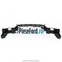 Panou fata Ford C-Max 2016-2020 2.0 TDCi 170 cp T8DE diesel