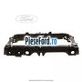 Panou fata Ford EcoSport 2013-2018 1.5 Ti 140 cp UEJB, UEJE benzina