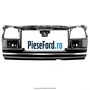 Panou fata Ford Fiesta 1989-1996 1.6 88 cp LUH benzina