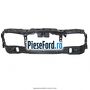Panou fata Ford Fiesta 1996-2001 1.8 D 60 cp RTJ, RTK diesel