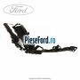 Panou fata Ford Fiesta 2005-2008 1.3 69 cp A9JA, A9JB benzina