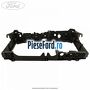 Panou fata Ford Fiesta 2008-2012 1.6 TDCi 75 cp HHJF, UBJA diesel