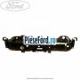 Panou fata Ford Fiesta 2008-2012 1.6 Ti 120 cp HXJA, HXJB, HXJE, RVJA benzina | Foto 2