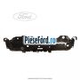 Panou fata Ford Fiesta 2013-2017 1.5 TDCi 75 cp UGJC, XUJA, XUJB diesel