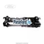Panou fata Ford Fiesta 2013-2017 1.6 ST 182 cp JTJA, JTJB benzina