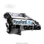 Panou fata Ford Fiesta 2013-2017 1.6 ST 182 cp JTJA, JTJB benzina | Foto 2