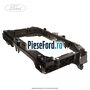 Panou fata Ford Fiesta 2013-2017 1.6 TDCi 95 cp T3JA, TZJA, TZJB diesel