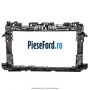 Panou fata Ford Fiesta 2017-2023 1.5 EcoBoost ST 200 cp YZJA benzina