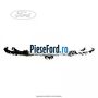 Panou fata Ford Focus 1998-2004 1.8 TDCi 100 cp FFDA diesel | Foto 2