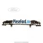 Panou fata Ford Focus 2004-2007 2.0 TDCi 136 cp G6DA, G6DB, G6DD, G6DG diesel