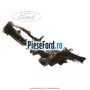 Panou fata Ford Focus 2004-2007 2.0 TDCi 136 cp G6DA, G6DB, G6DD, G6DG diesel