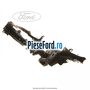 Panou fata Ford Focus 2008-2011 1.4 80 cp ASDA, ASDB benzina